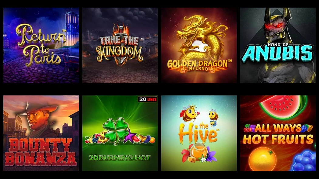 Login Seguro pixBET.COM